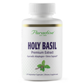 Holy Basil