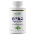 Holy Basil