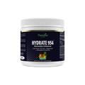 Hydrate 954® Electrolyte Enhancer