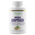 Imperial Adaptogen