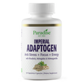 Imperial Adaptogen