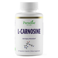 Carnosine (L-Carnosine)