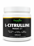 L-Citrulline