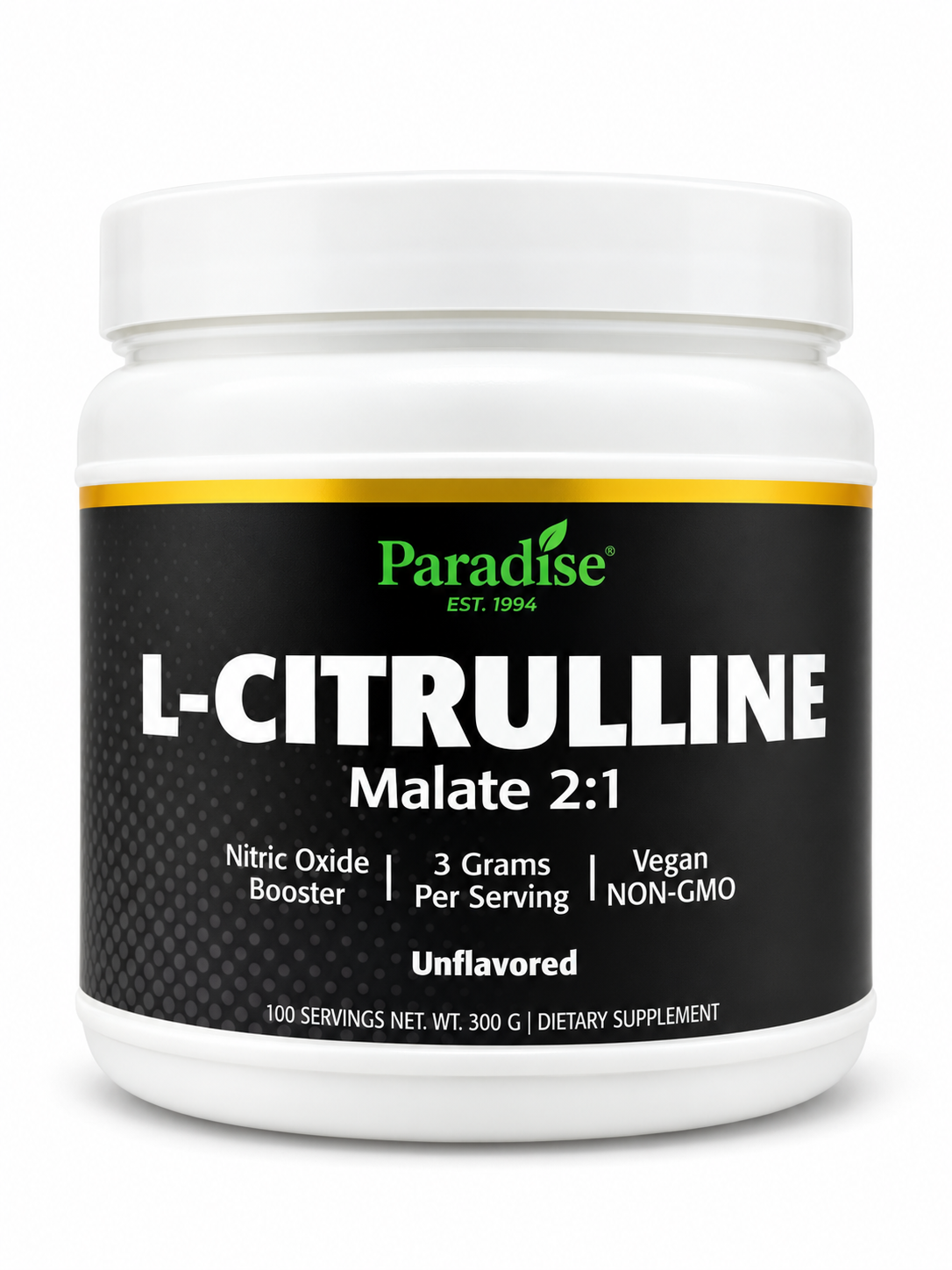L-Citrulline