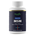 OptiMSM