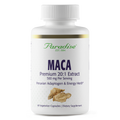 Maca extract