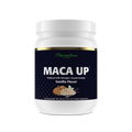 Maca Up Protein Vanilla