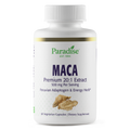 Maca extract