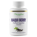Maqui Berry