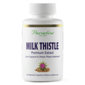 Milk Thistle