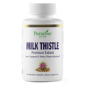 Milk Thistle