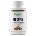 Mucuna