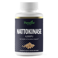 Nattokinase