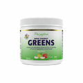 ORAC Energy Greens