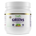 ORAC Energy Greens