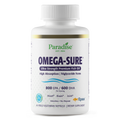 Omega-Sure