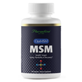 OptiMSM