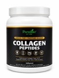 Collagen Peptides