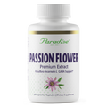 Passion Flower extract
