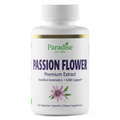 Passion Flower