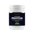Organic Pea Protein