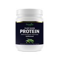 Organic Pea Protein