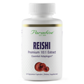 Reishi