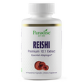 Reishi