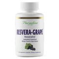 ResveraGrape