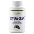 ResveraGrape