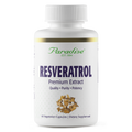 Resveratrol