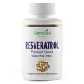 Resveratrol