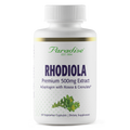 Rhodiola