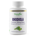 Rhodiola