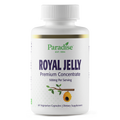 Royal Jelly