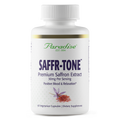 Saffron (Saffr-Tone)