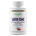 Saffron (Saffr-Tone)