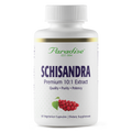 Schisandra