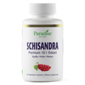 Schisandra
