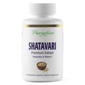 Shatavari