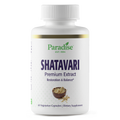 Shatavari