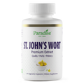 St Johns Wort