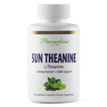 Sun Theanine