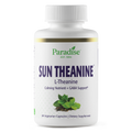 Sun Theanine