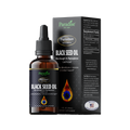 ThymoQuin® Black Seed Oil