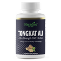 Tongkat Ali