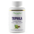 Triphala