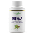 Triphala
