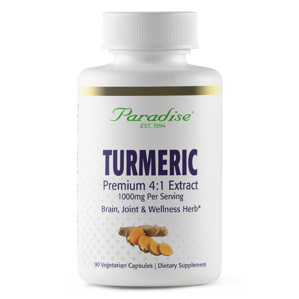 Turmeric