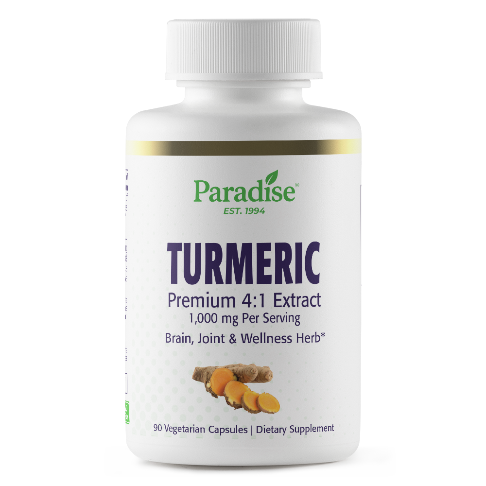 Turmeric